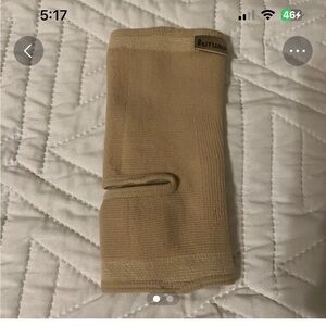 Futuro Beige Ankle Support